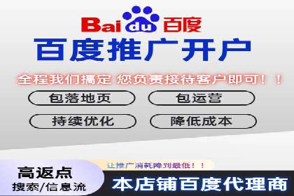 成功SEM托管案例分享：品牌增长之道